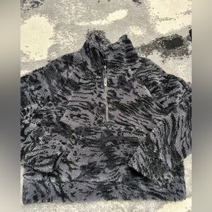 Lululemon Shepra Scuba